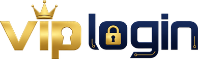 vip login বাংলাদেশের প্রধান লোগো
